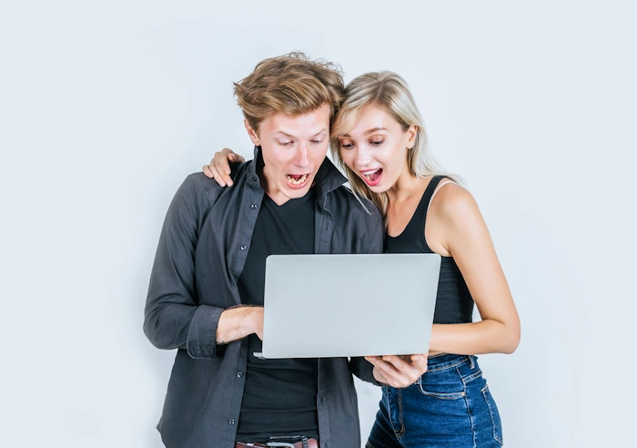 Домашний интернет Ростелеком в&nbsp;село Плиево (Республика Ингушетия)